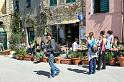 Corniglia (4)